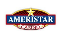 Ameristar Casino & Sportsbook