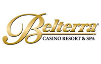 Florence Sportsbooks at Belterra Casino