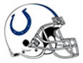 Betting On The Indianapolis Colts