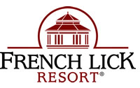 French Lick Resort Casino