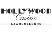 Hollywood Casino Lawrenceburg