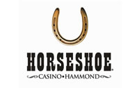Hammond Sportsbooks at Horseshoe Casino