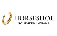 Horseshoe Southern Indiana Casino and Sportsbook