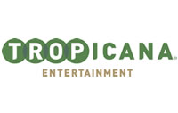 Evansville Sportsbooks At Tropicana Evansville