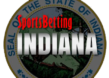 Sports Betting Indiana